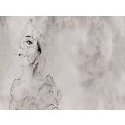 RIMURA / Main Collection