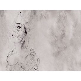 RIMURA / Main Collection