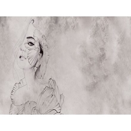 RIMURA / Main Collection