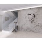 RIMURA / Main Collection