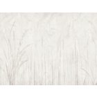 RIMURA / Main Collection