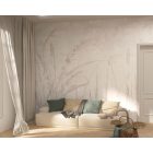 RIMURA / Main Collection