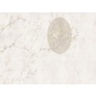 RIMURA / Main Collection