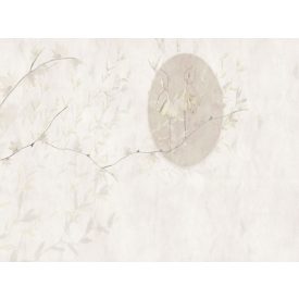 RIMURA / Main Collection