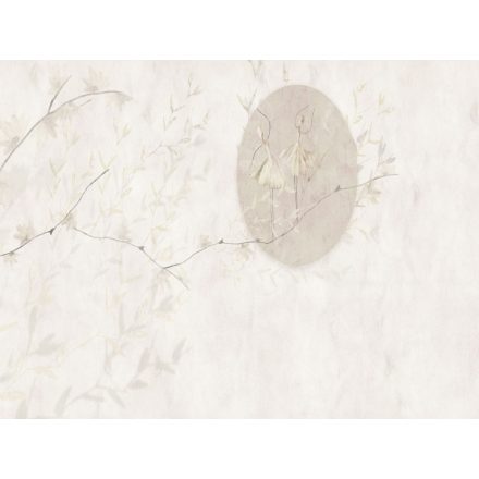 RIMURA / Main Collection