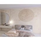 RIMURA / Main Collection