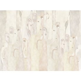 RIMURA / Main Collection