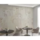 RIMURA / Main Collection