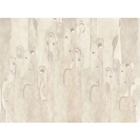 RIMURA / Main Collection