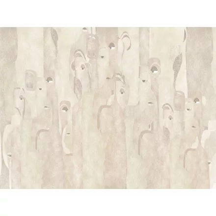 RIMURA / Main Collection