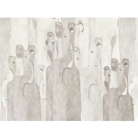 RIMURA / Main Collection