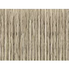 RIMURA / Main Collection