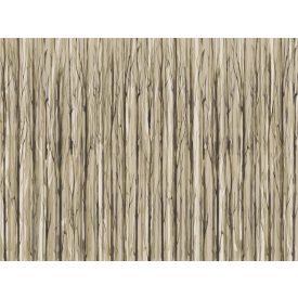 RIMURA / Main Collection