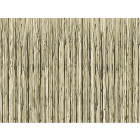 RIMURA / Main Collection