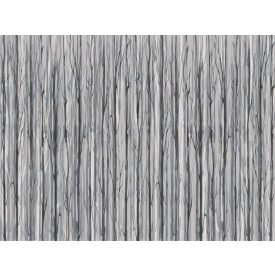 RIMURA / Main Collection