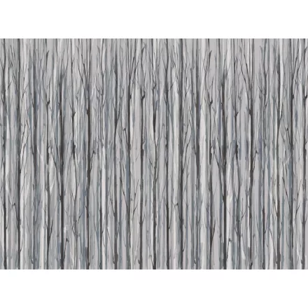 RIMURA / Main Collection