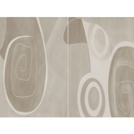 RIMURA / Main Collection