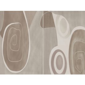 RIMURA / Main Collection