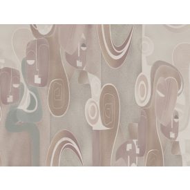 RIMURA / Main Collection