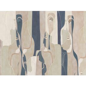 RIMURA / Main Collection