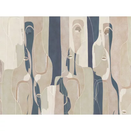 RIMURA / Main Collection