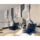 RIMURA / Main Collection