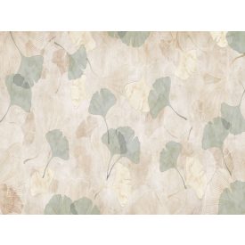 RIMURA / Main Collection