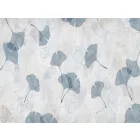 RIMURA / Main Collection