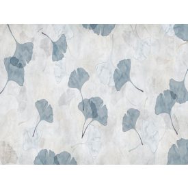 RIMURA / Main Collection