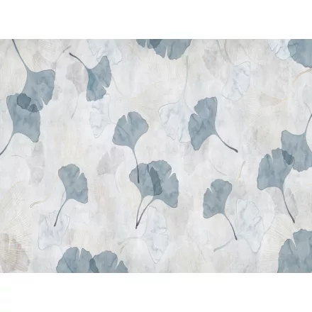 RIMURA / Main Collection