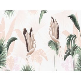 RIMURA / Main Collection