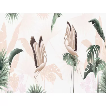 RIMURA / Main Collection