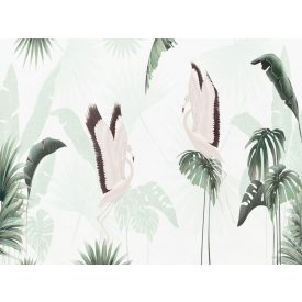 RIMURA / Main Collection