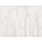 RIMURA / Main Collection