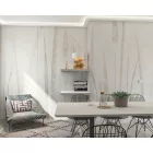 RIMURA / Main Collection