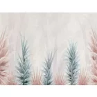 RIMURA / Main Collection