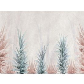 RIMURA / Main Collection