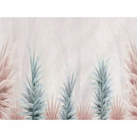 RIMURA / Main Collection