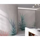 RIMURA / Main Collection