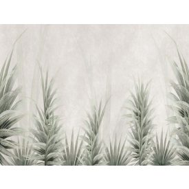 RIMURA / Main Collection