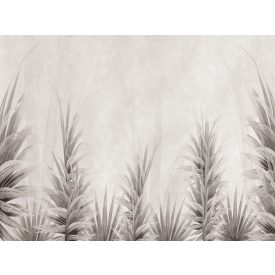 RIMURA / Main Collection