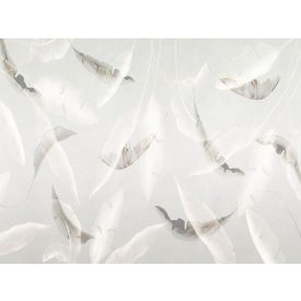 RIMURA / Main Collection