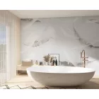 RIMURA / Main Collection