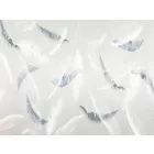 RIMURA / Main Collection