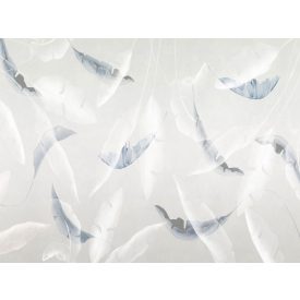 RIMURA / Main Collection