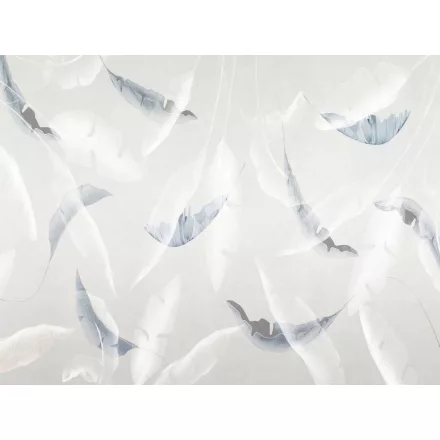 RIMURA / Main Collection