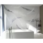 RIMURA / Main Collection