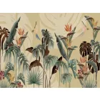 RIMURA / Main Collection