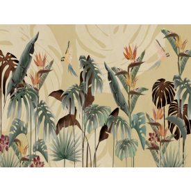 RIMURA / Main Collection