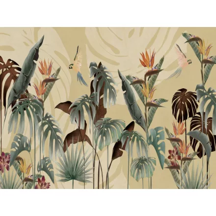 RIMURA / Main Collection